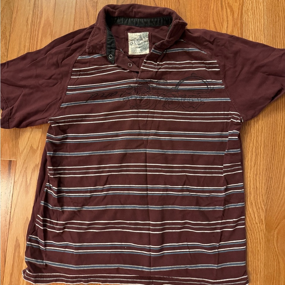 Old Navy Shirt